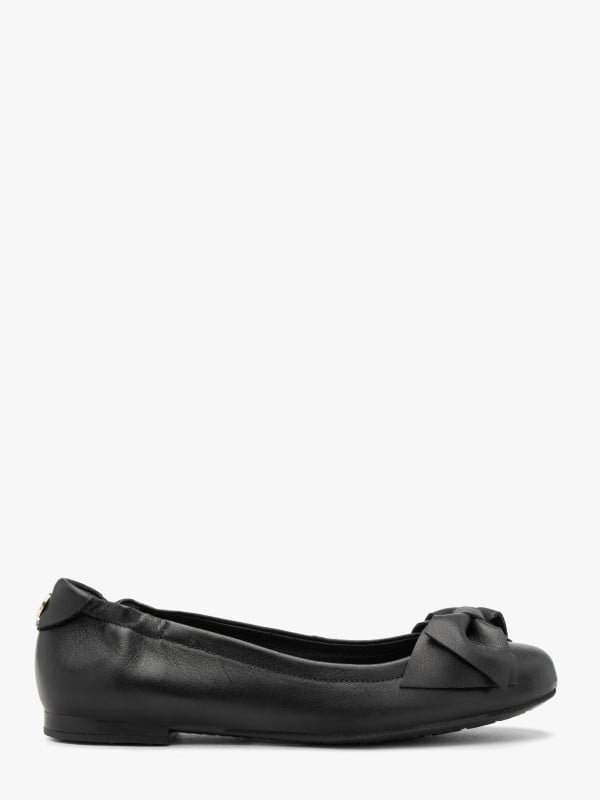product.url_title